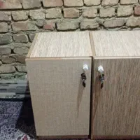 کمد|جاکفشی، کمد، دراور|زاهدان, |دیوار