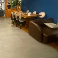 نیروی کار جهت کار در کافه