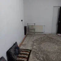 فروش منزل مسکونی ویلایی درچه محله دینان|فروش خانه و ویلا|خمینیشهر, |دیوار