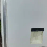 یخچال فریزر