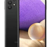 فروش گوشیa32