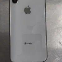 ایفون x|موبایل|تهران, فردوسی|دیوار