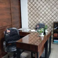 سند اداری، پنجاه متر، رهن کامل