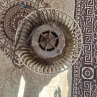 متورکولر۲۸۰۰