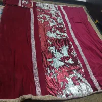 روتختی ضخیم