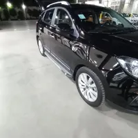 جک S5 اتوماتیک، مدل ۱۳۹۸|خودرو سواری و وانت|کرج, گلشهر|دیوار