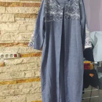 مانتو زنانه