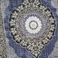 فرش مخملی|فرش|اهواز, پردیس دو|دیوار