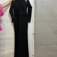 اجاره لباس مجلسی