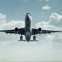 تمدید ویزا پاسپورت و اقامت