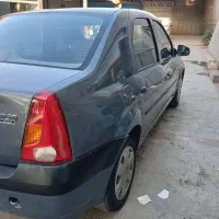 ال ۹۰|خودرو سواری و وانت|تربتحیدریه, فرمانداری|دیوار