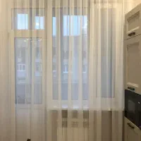 دوخت و نصب پرده|پرده، رانر، رومیزی|تالش, هشتپر|دیوار