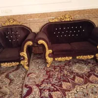 مبل درحد