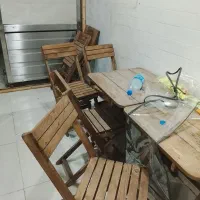کافی شاپ و رستوران|کافی‌شاپ و رستوران|ایرانشهر, |دیوار