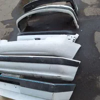 سپر نو استوک ایرانی و خارجی|قطعات یدکی و لوازم جانبی|قم, آزادگان|دیوار