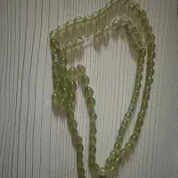 تسبیخ شاه مقصود یه دست