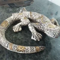 مجسمه تزیینی|مجسمه، تندیس، ماکت|ملایر, |دیوار