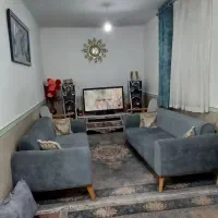 خانه-ویلایی