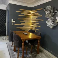 75 فراز|اجارهٔ آپارتمان|تهران, کوی فراز|دیوار