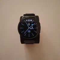 ساعت هوشمند سامسونگ galaxy watch5