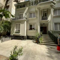 مشارکت در ساخت 720 مترکلنگی نیاوران