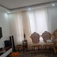 آپارتمان ۱۰۰ متری سر دو نبش|فروش آپارتمان|مشهد, کوی سیدی|دیوار