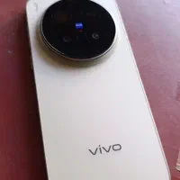 vivo x300 pro