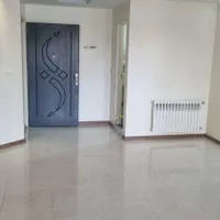 اجاره اپارتمان