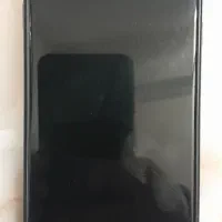 گوشی سامسونگ j5|موبایل|ارومیه, |دیوار