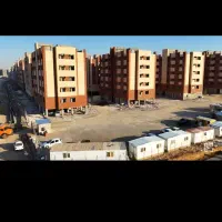 فیش-مسکن-ملی-واحد-تسویه-آماده-تحویل-واحد