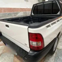 مدل404 معاوضه با خودرو