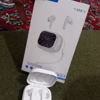 ایرپاد|لوازم جانبی موبایل و تبلت|کرمانشاه, |دیوار