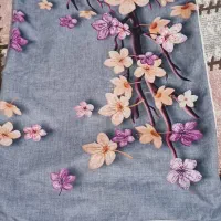 ۱۴عدد رو بالشتی درحدنو