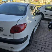 sd مدل ۹۴ تیوفایو|خودرو سواری و وانت|گرگان, |دیوار