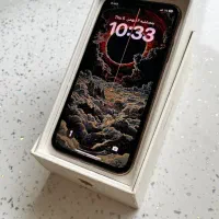 iPhone xs 64 درحد|موبایل|مشهد, هنرور|دیوار