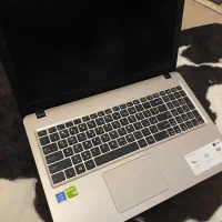 لبتاب|رایانه همراه|تبریز, |دیوار