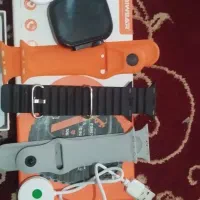 ساعت هوشمند نو