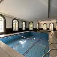 220-متر-نوساز-سازه-برند-نیاوران-مرجان