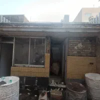 نصب آجرنمانسوز و اجرای باربیکیو|خدمات پیشه و مهارت|مشهد, شهید بصیر|دیوار