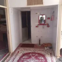 منزل نوسازحسن ابادابریزه