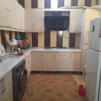 خونه ویلایی