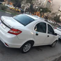 ساینا ۱۴۰۰ EX|خودرو سواری و وانت|مشهد, فردوسی|دیوار