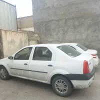 ال۹۰ مدل۹۱|خودرو سواری و وانت|مشهد, آبکوه|دیوار