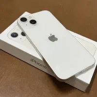 iphone13 normal/آیفون ۱۳