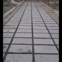 انجام خدمات ساختمانی دیوارجینی کاشی کاری گچ کاری