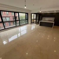 ۱۱۲مترجنت آبادشمالی تک واحدی رو ب جنوب فول دیزاین