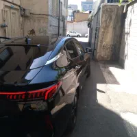 kmc j7|خودرو سواری و وانت|تهران, آذربایجان|دیوار