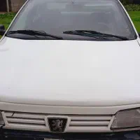 آردی سفید صدفی مدل ۸۴  انژکتور به مبلغ ۱۲۰ تومان