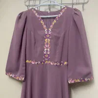 لباس سنتی