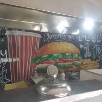 واگذاری ساندویچی